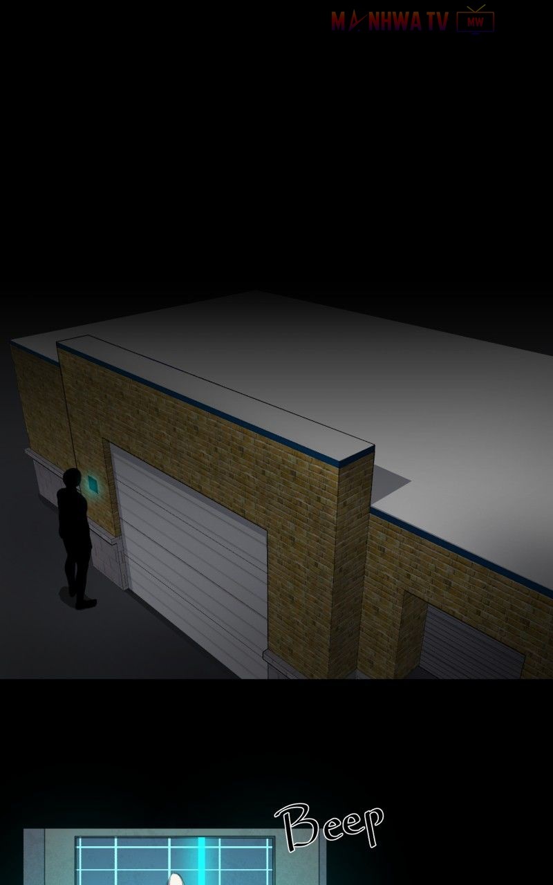 Đọc truyện Trọng sinh mạc thế - Chap 9